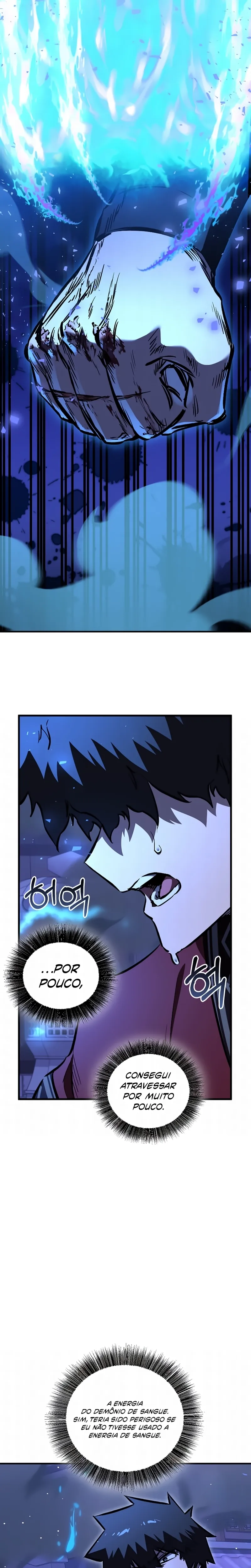 Read Childhood Friend of Zenith PT Manga Online