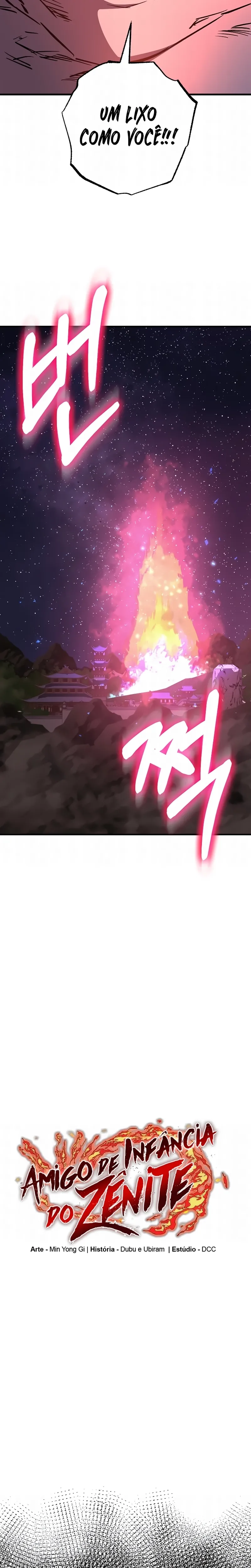 Read Childhood Friend of Zenith PT Manga Online