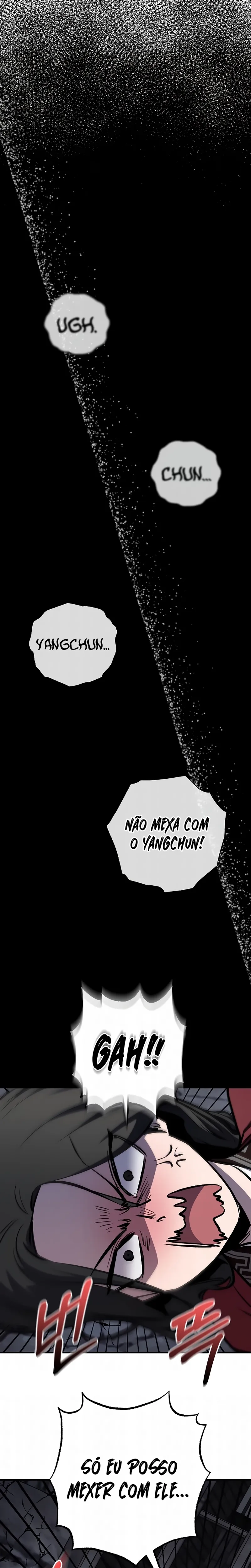 Read Childhood Friend of Zenith PT Manga Online