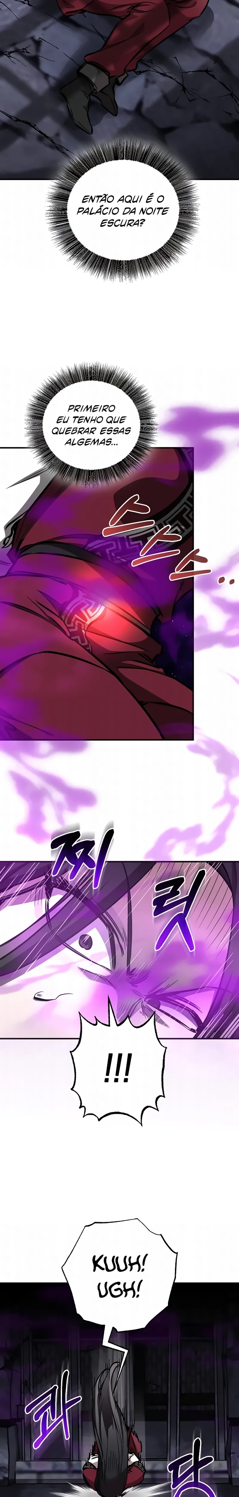 Read Childhood Friend of Zenith PT Manga Online