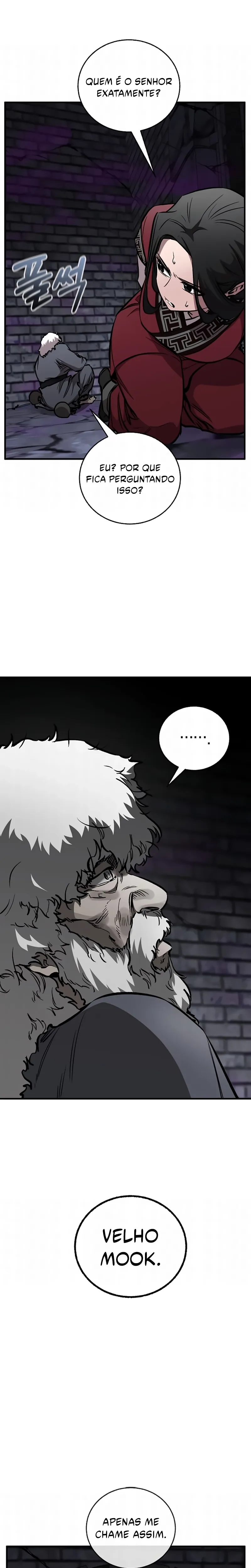 Read Childhood Friend of Zenith PT Manga Online