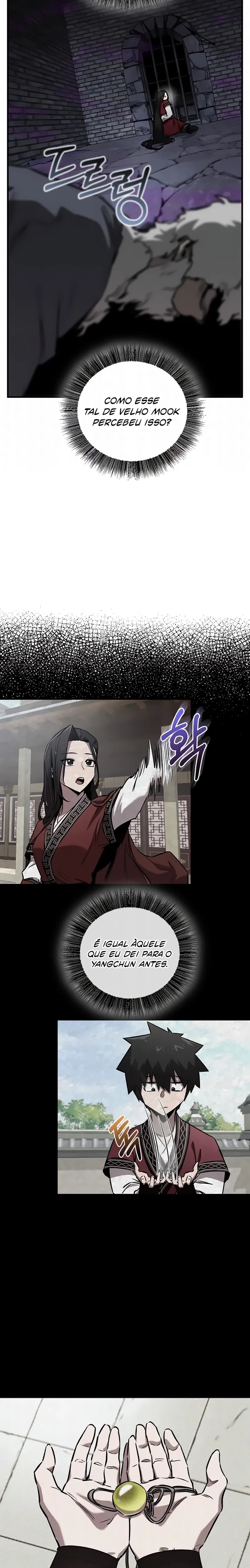 Read Childhood Friend of Zenith PT Manga Online