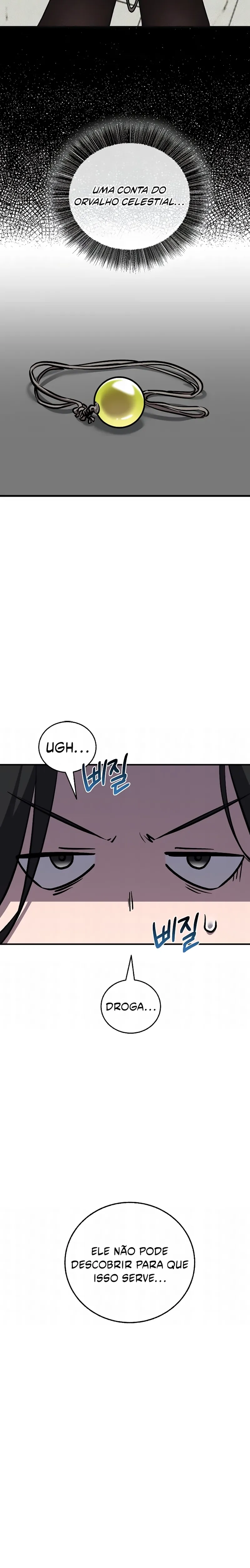 Read Childhood Friend of Zenith PT Manga Online