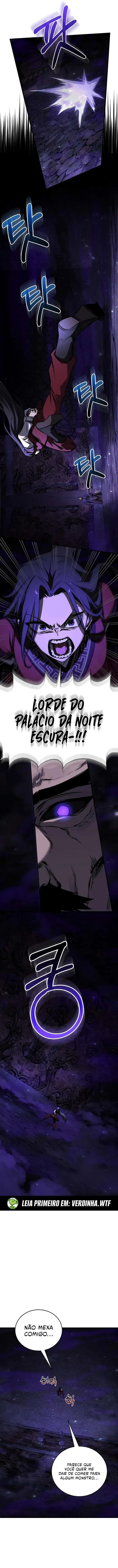 Read Childhood Friend of Zenith PT Manga Online