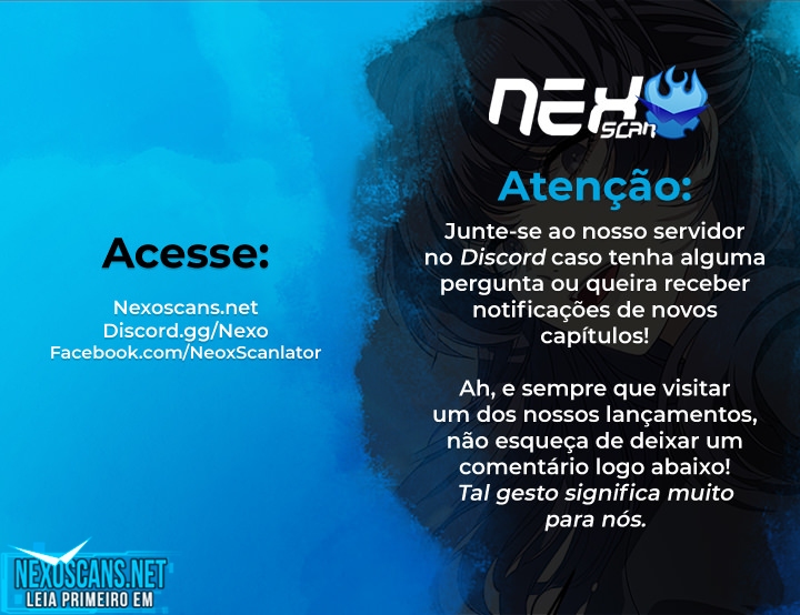 Read Chronicles of Heavenly Demon PT Manga Online