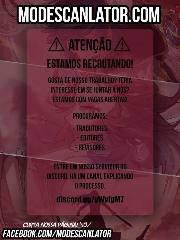 Read Chronicles of Heavenly Demon PT Manga Online