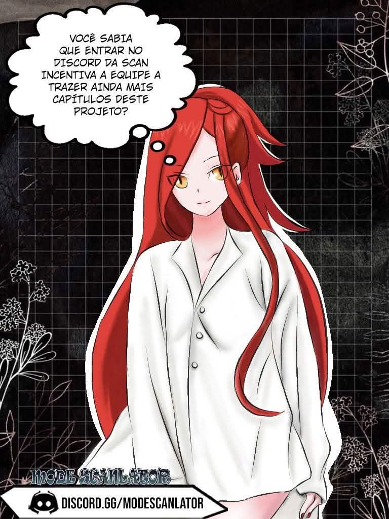 Read Chronicles of Heavenly Demon PT Manga Online