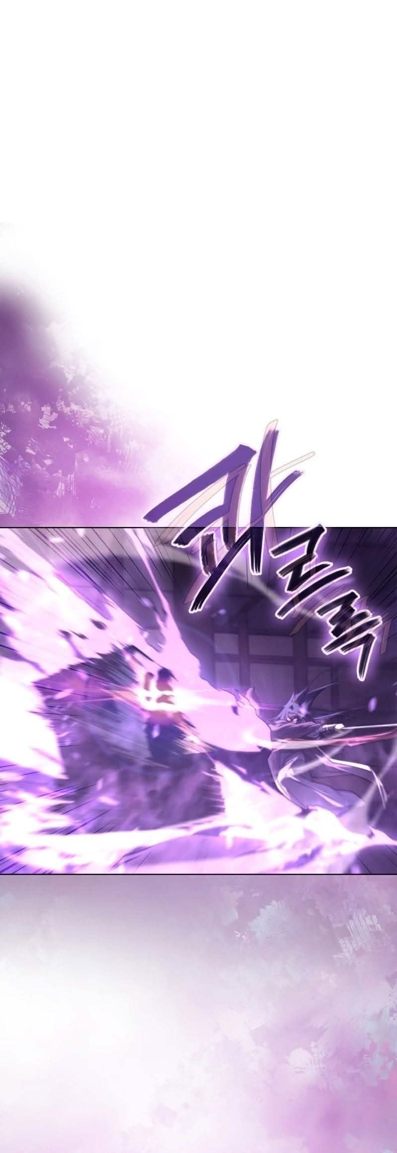 Read Chronicles of Heavenly Demon PT Manga Online