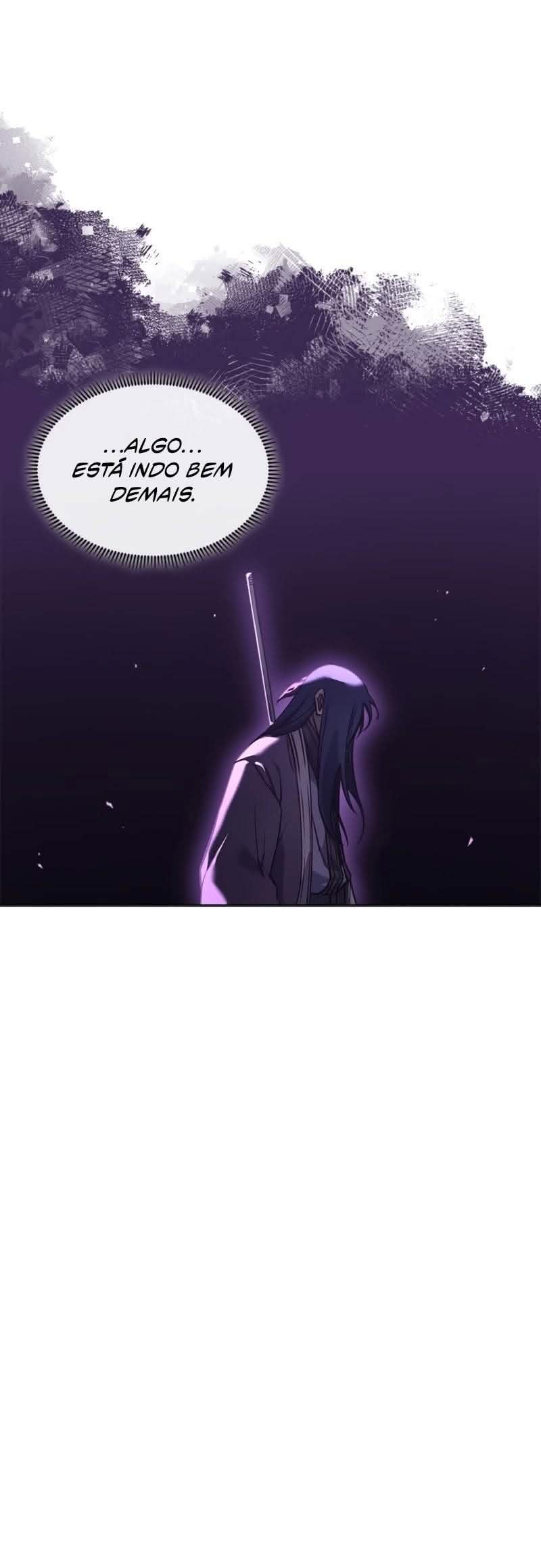 Read Chronicles of Heavenly Demon PT Manga Online