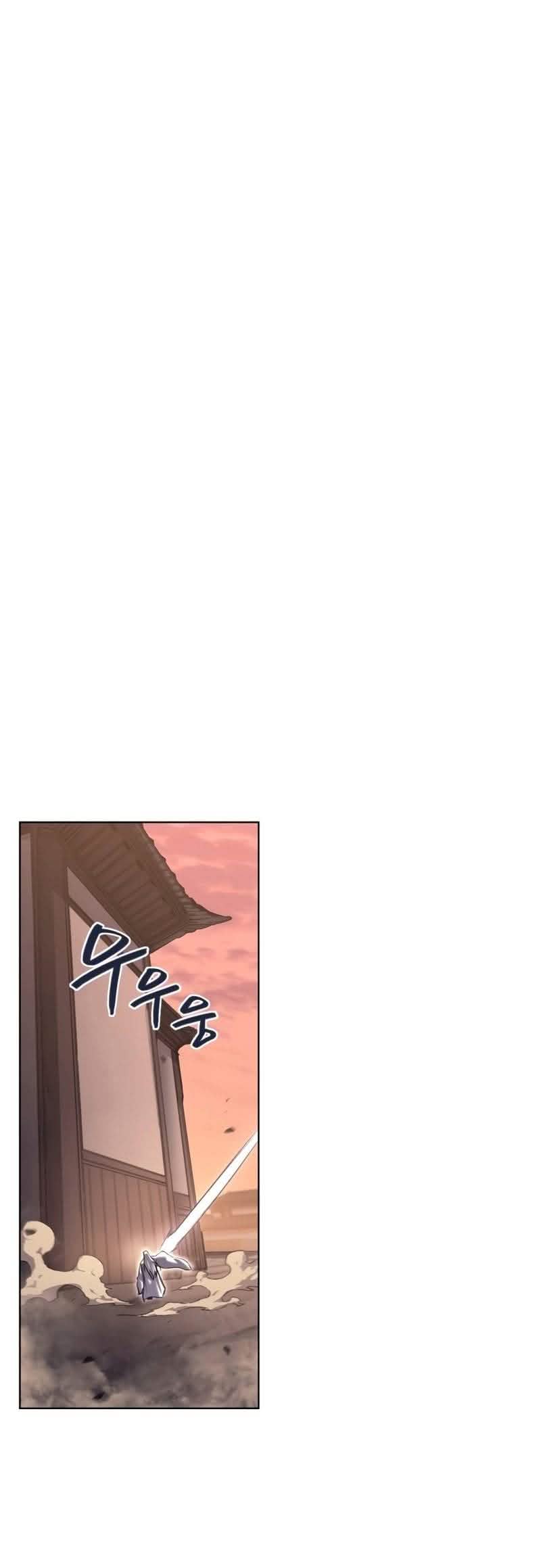 Read Chronicles of Heavenly Demon PT Manga Online