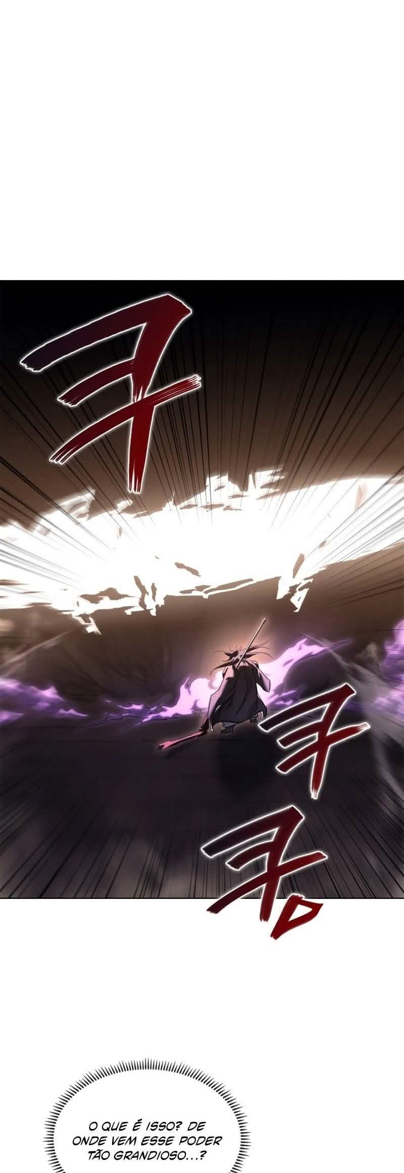 Read Chronicles of Heavenly Demon PT Manga Online