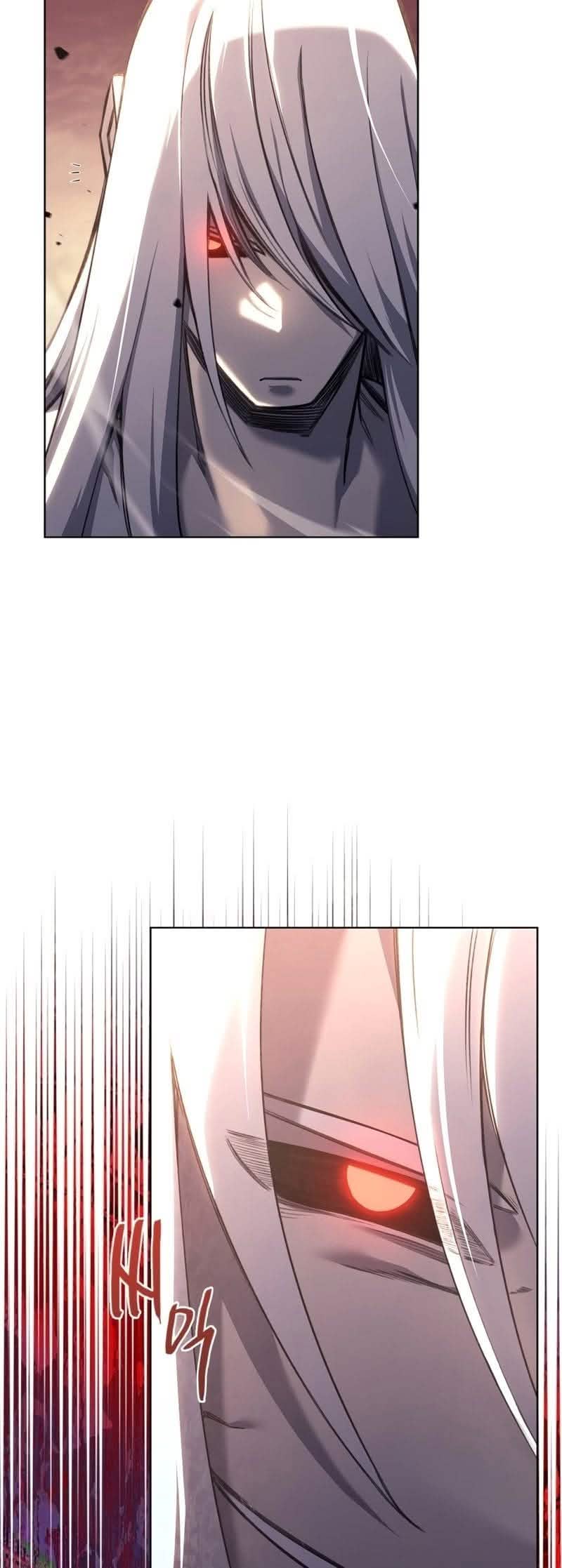 Read Chronicles of Heavenly Demon PT Manga Online