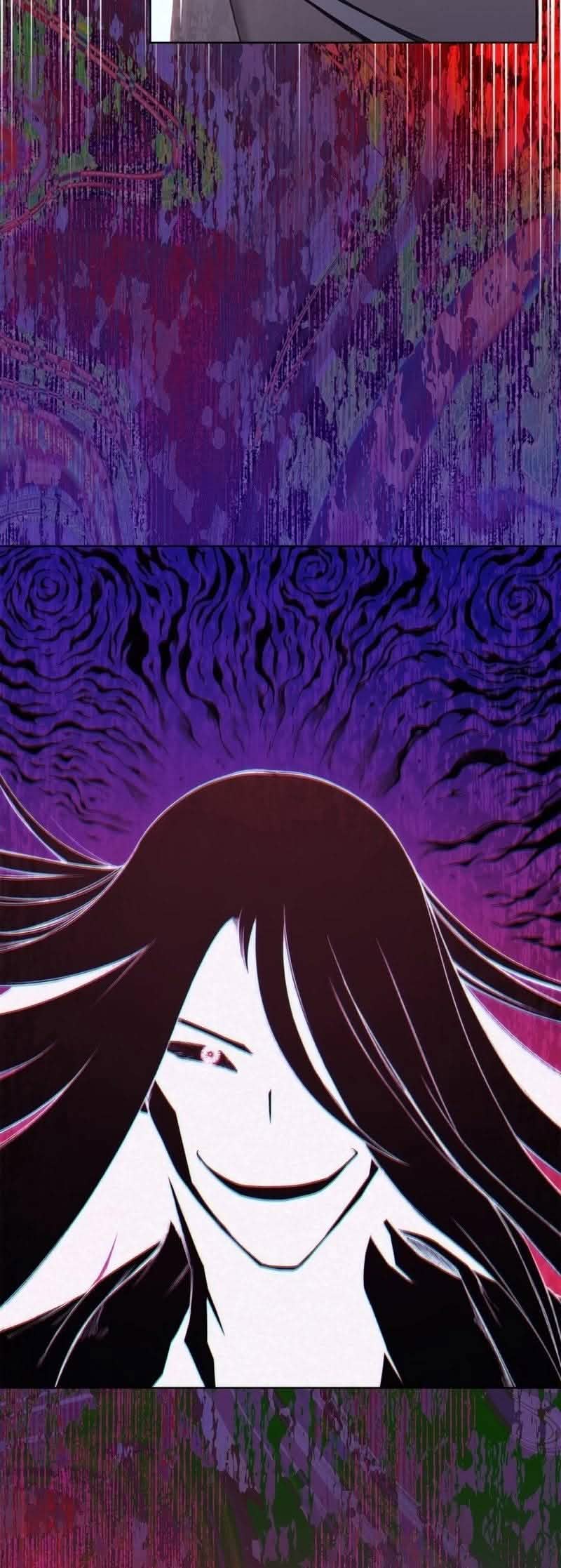 Read Chronicles of Heavenly Demon PT Manga Online