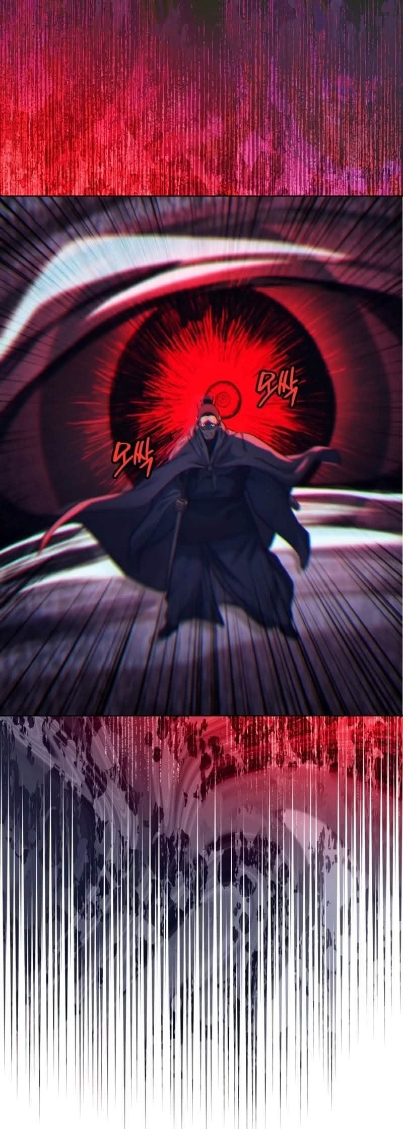 Read Chronicles of Heavenly Demon PT Manga Online