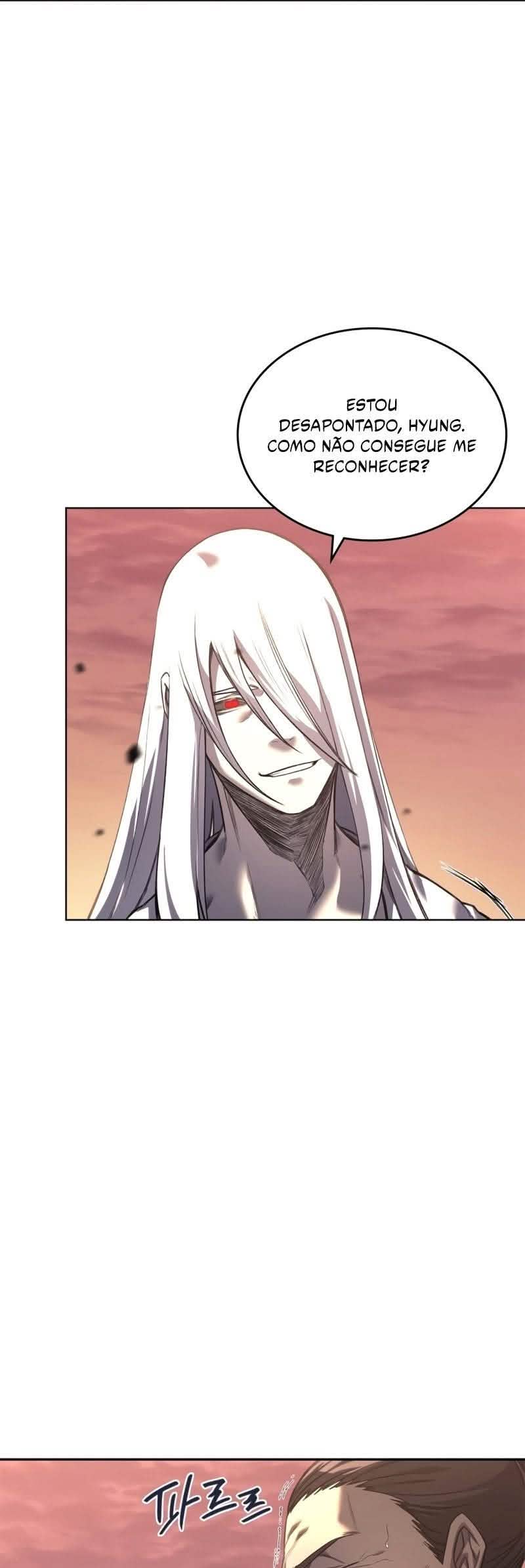 Read Chronicles of Heavenly Demon PT Manga Online