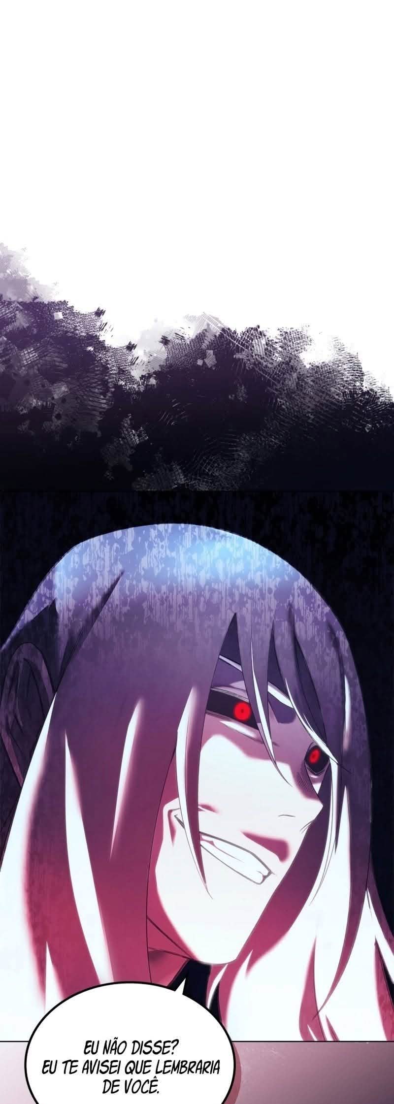 Read Chronicles of Heavenly Demon PT Manga Online