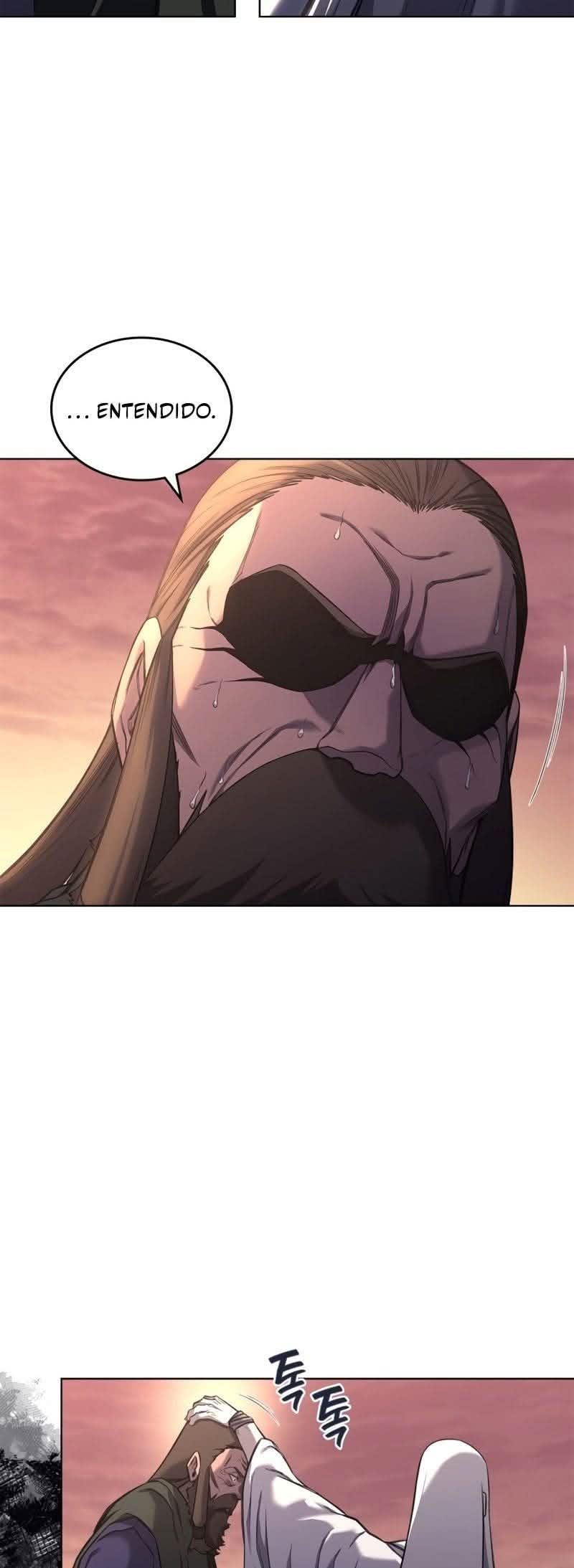 Read Chronicles of Heavenly Demon PT Manga Online