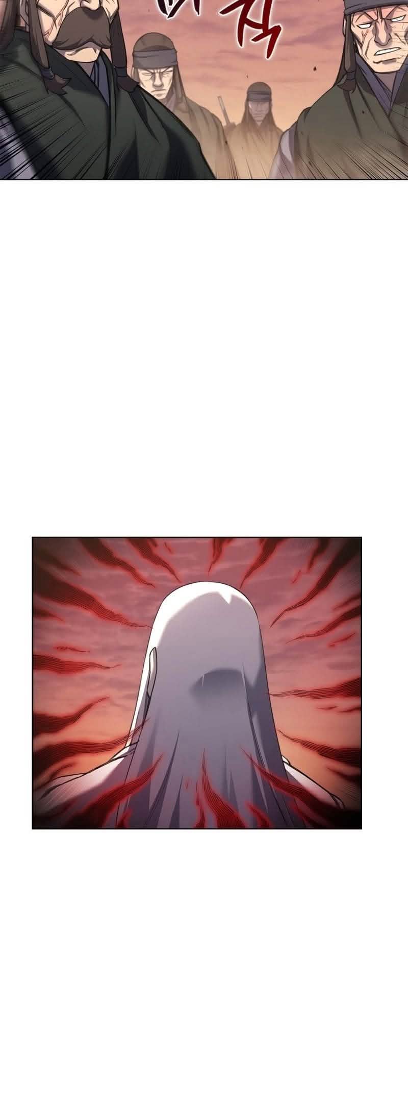 Read Chronicles of Heavenly Demon PT Manga Online