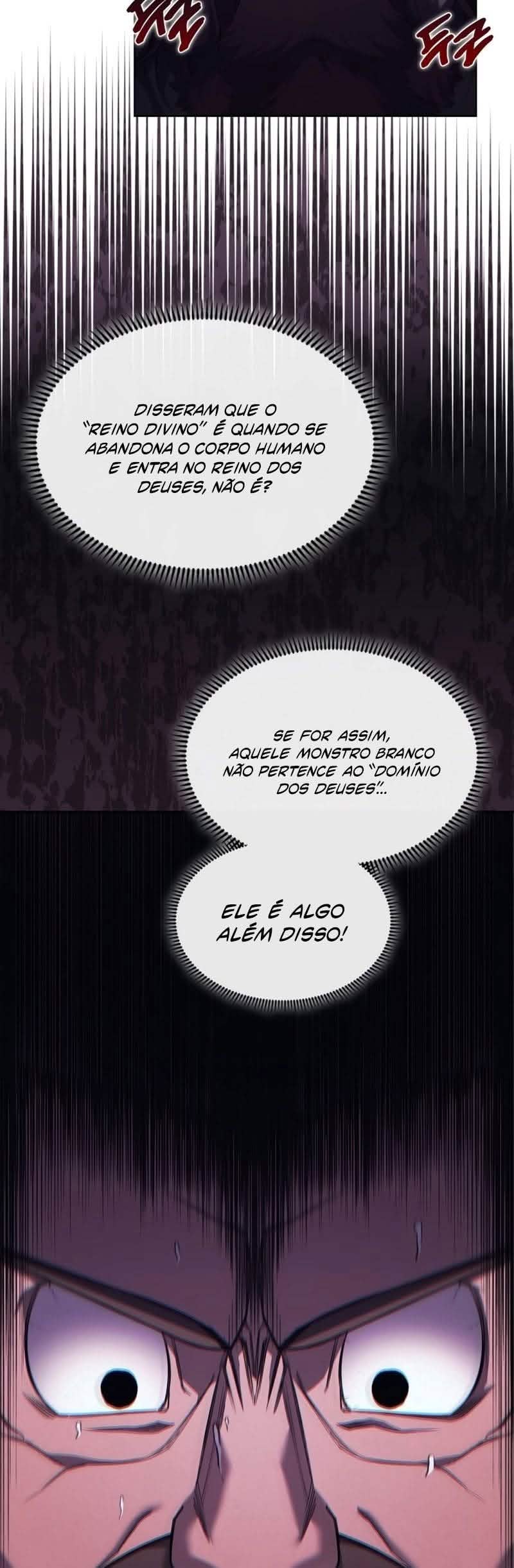 Read Chronicles of Heavenly Demon PT Manga Online