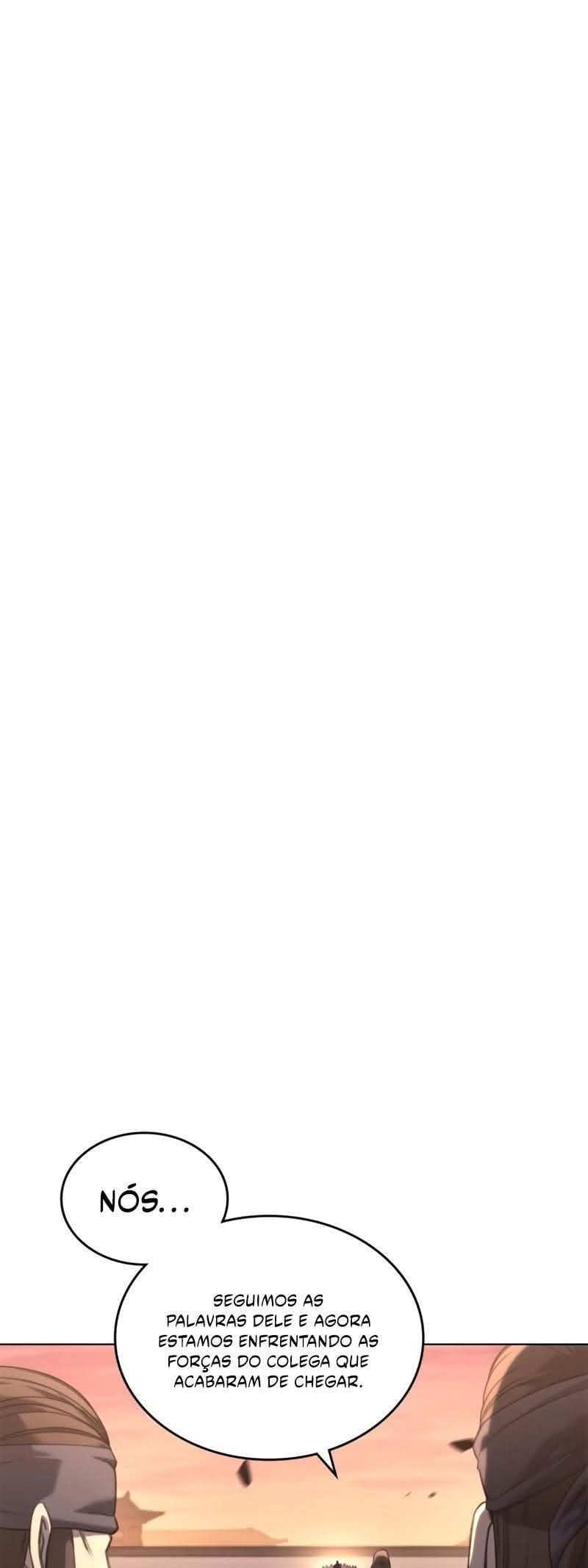 Read Chronicles of Heavenly Demon PT Manga Online