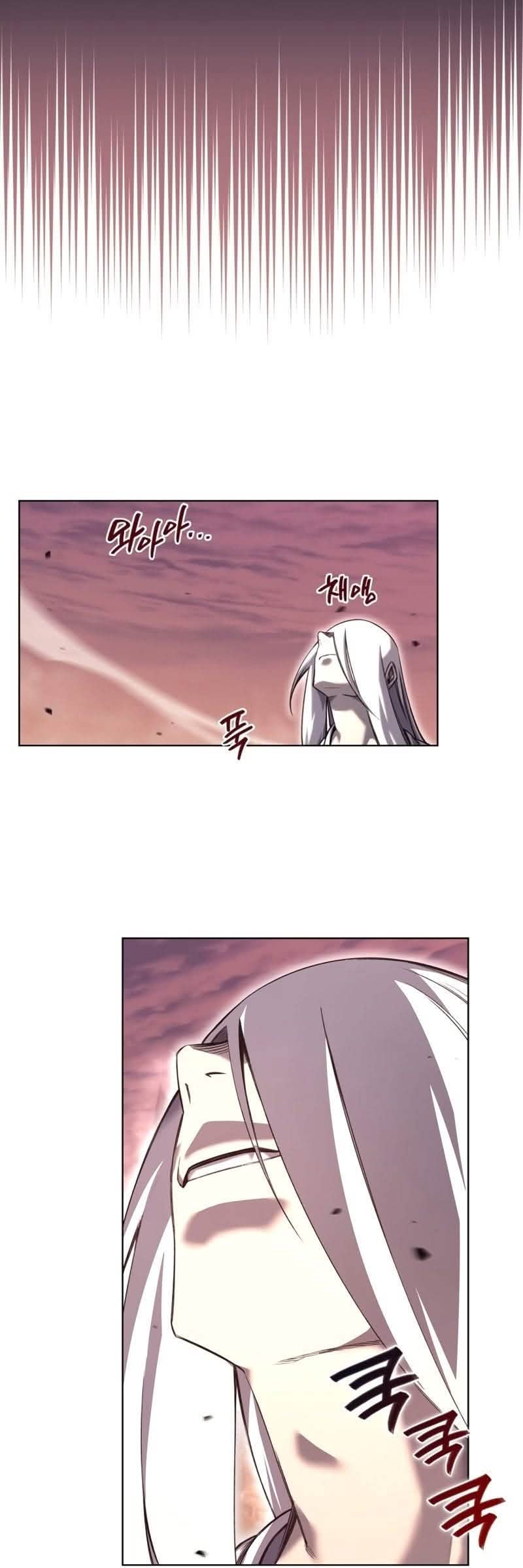 Read Chronicles of Heavenly Demon PT Manga Online