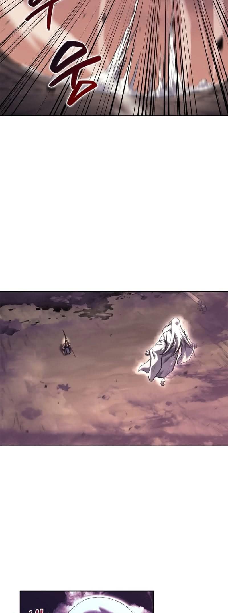 Read Chronicles of Heavenly Demon PT Manga Online