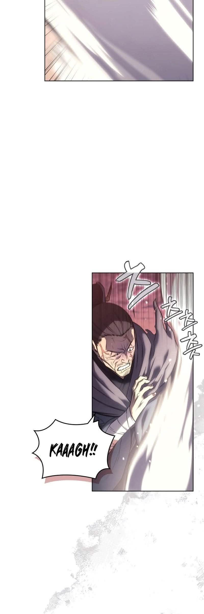 Read Chronicles of Heavenly Demon PT Manga Online