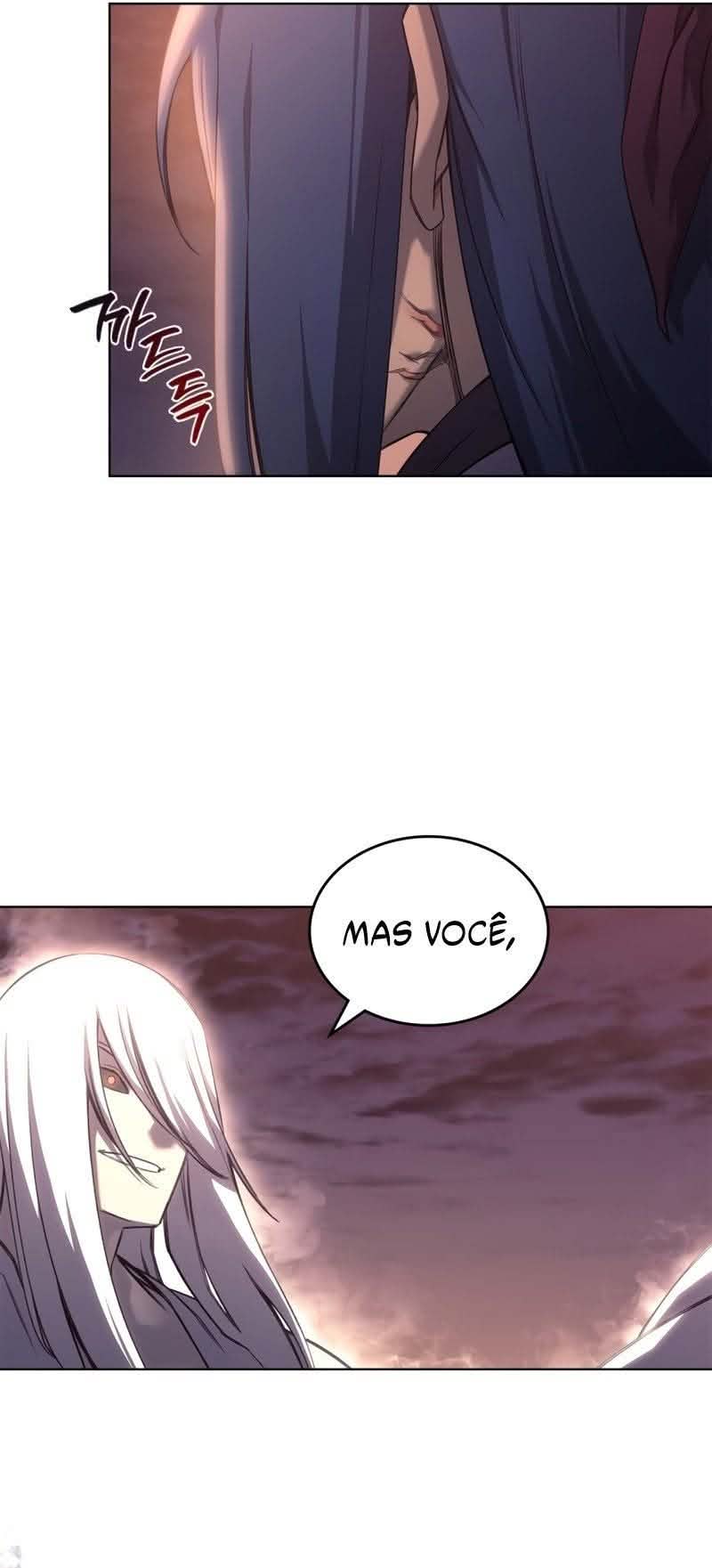 Read Chronicles of Heavenly Demon PT Manga Online