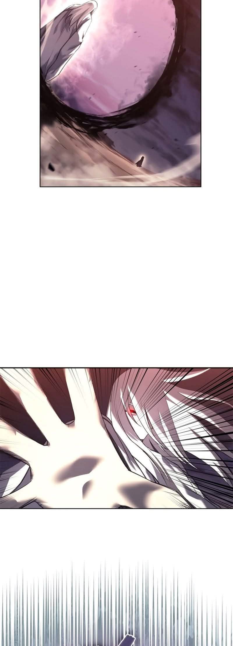 Read Chronicles of Heavenly Demon PT Manga Online