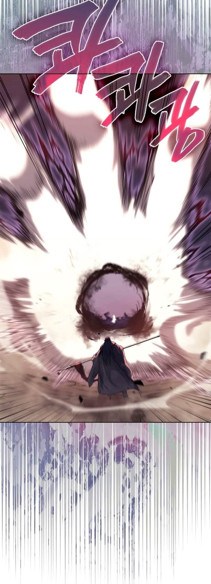 Read Chronicles of Heavenly Demon PT Manga Online