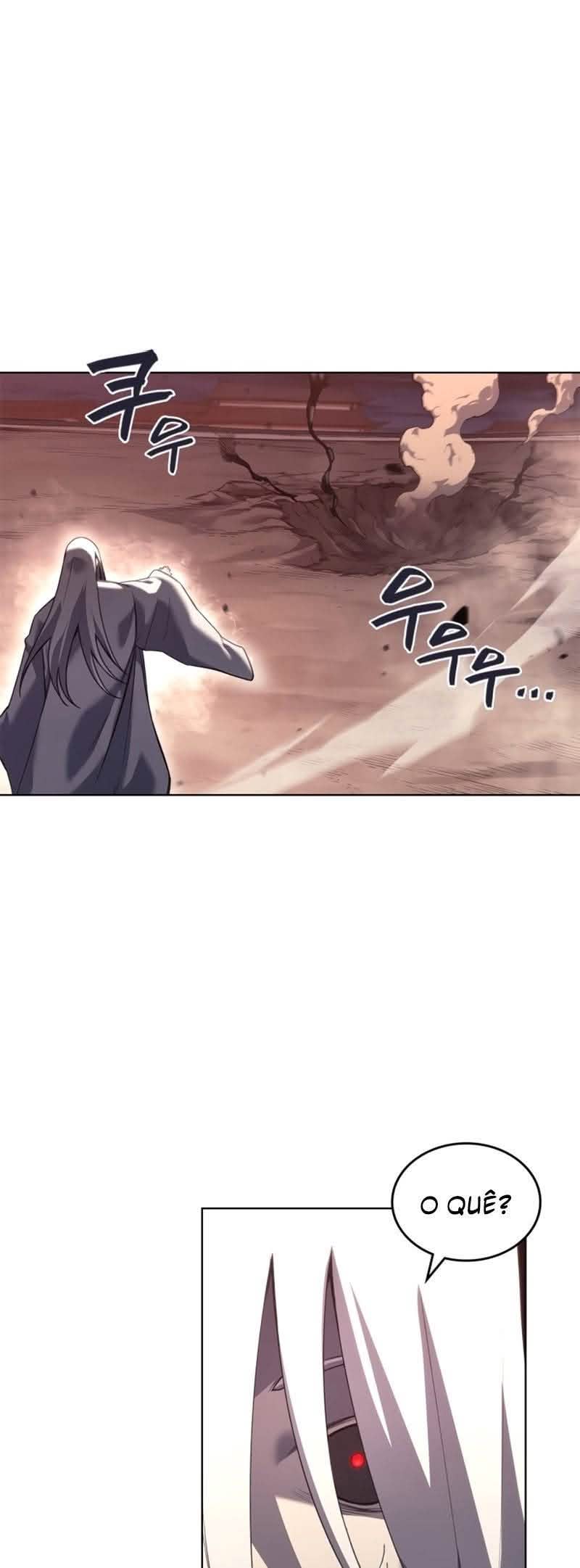 Read Chronicles of Heavenly Demon PT Manga Online