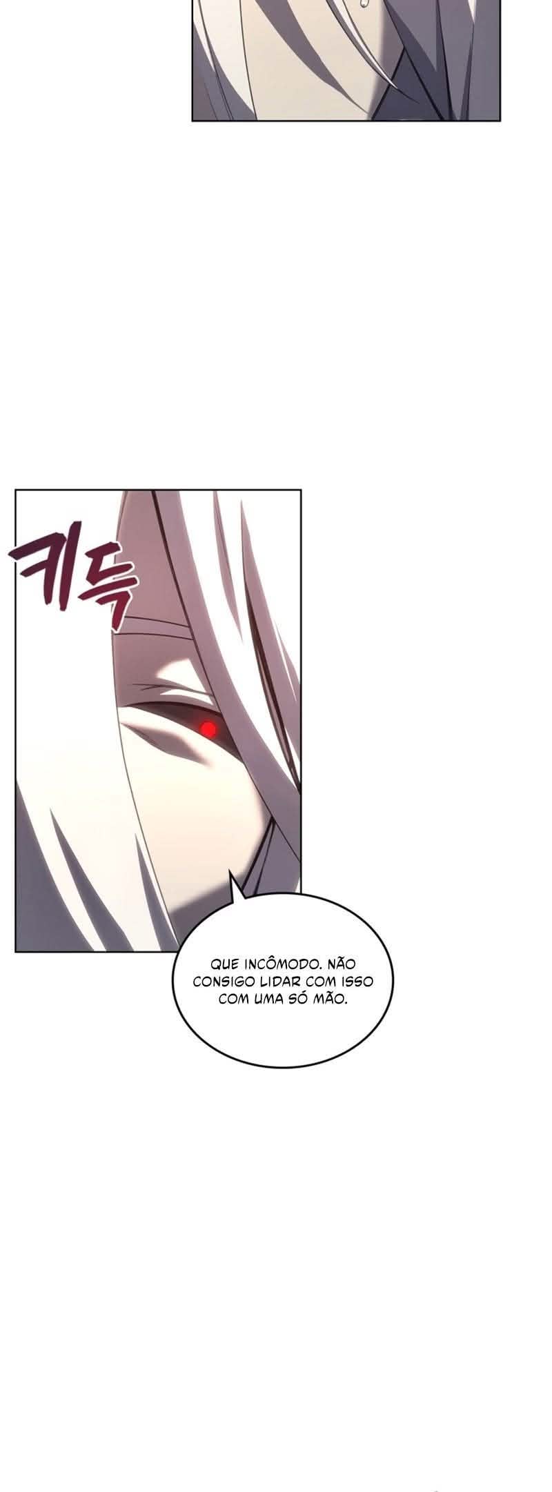 Read Chronicles of Heavenly Demon PT Manga Online