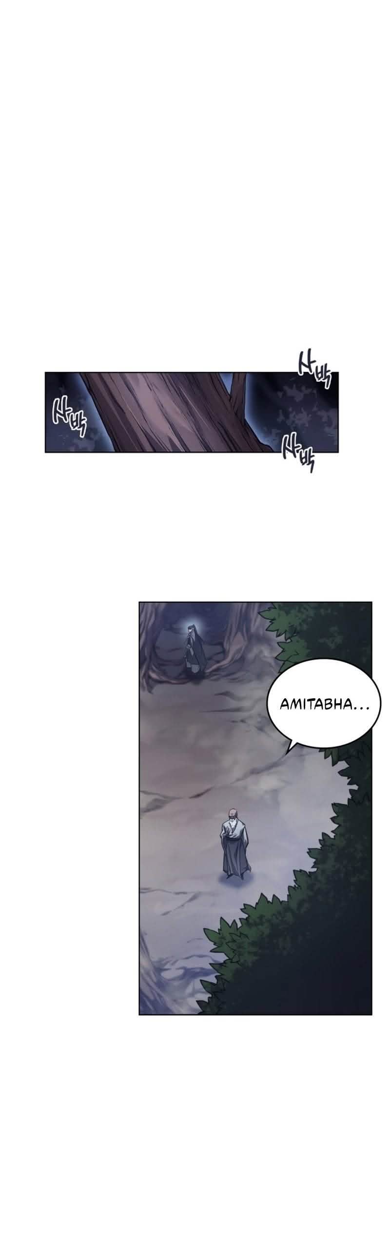 Read Chronicles of Heavenly Demon PT Manga Online