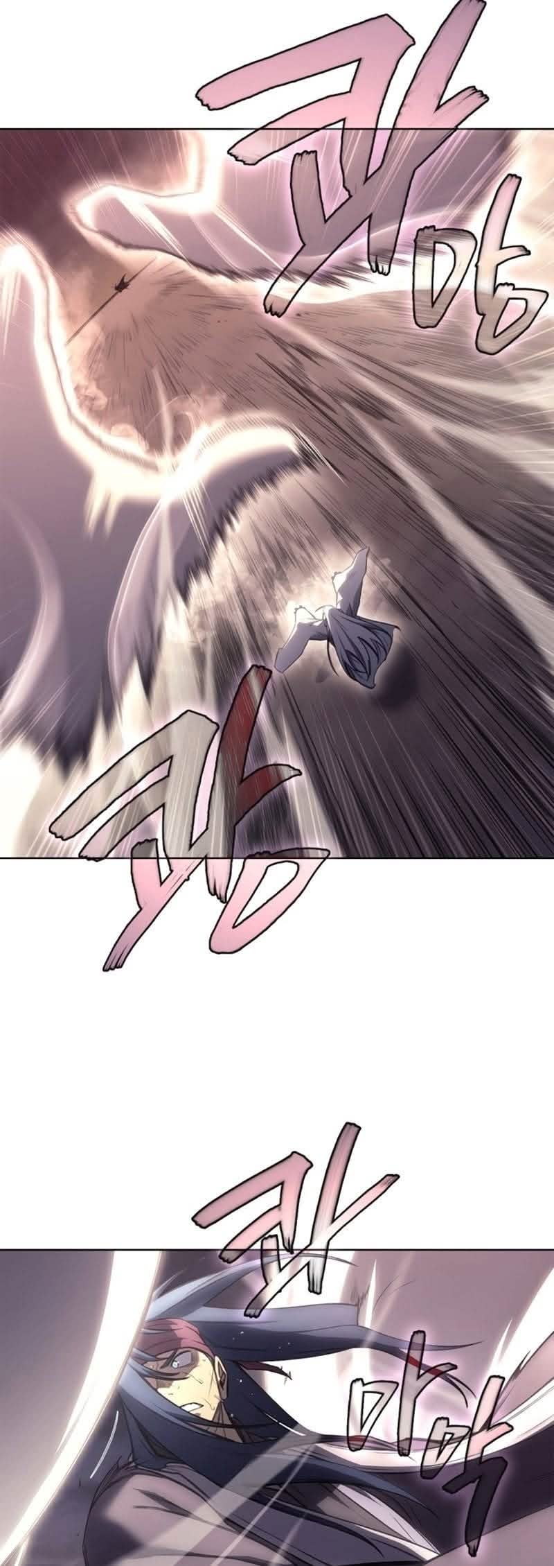 Read Chronicles of Heavenly Demon PT Manga Online