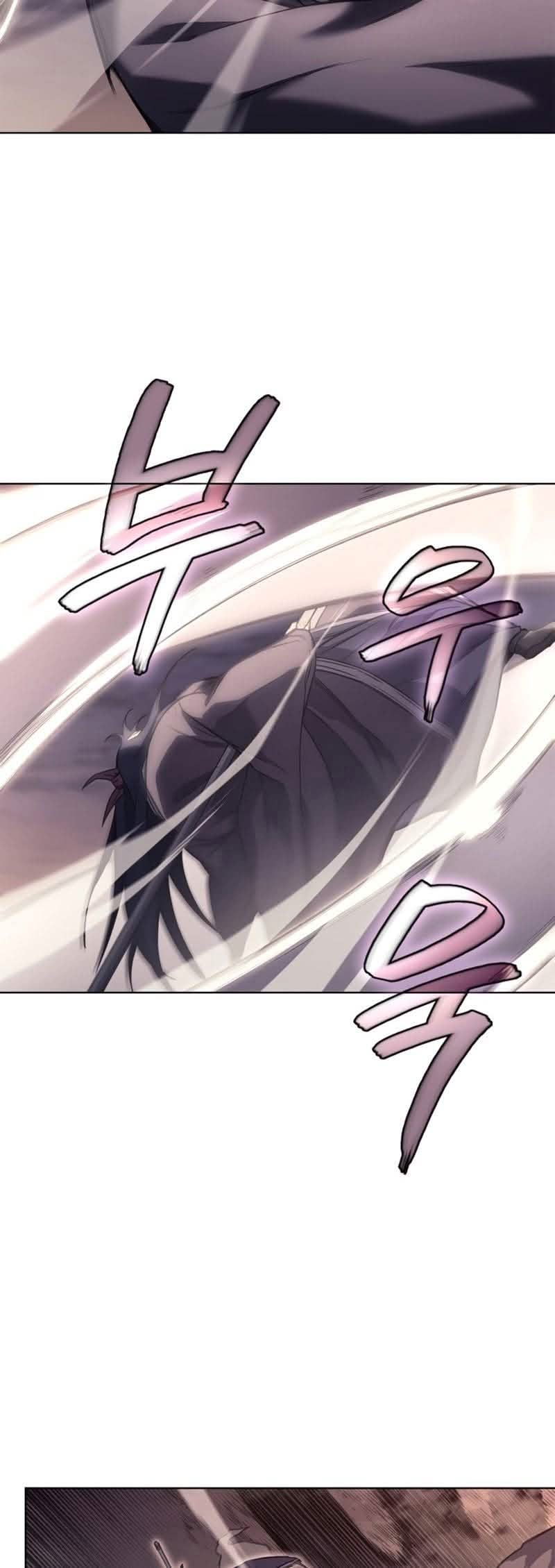 Read Chronicles of Heavenly Demon PT Manga Online