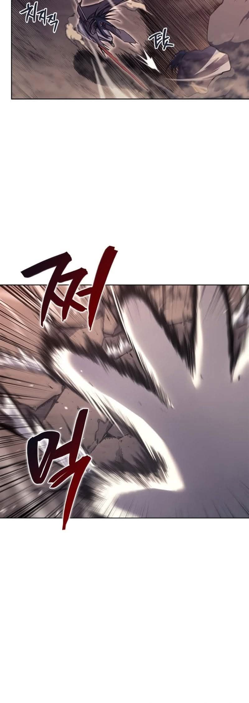 Read Chronicles of Heavenly Demon PT Manga Online