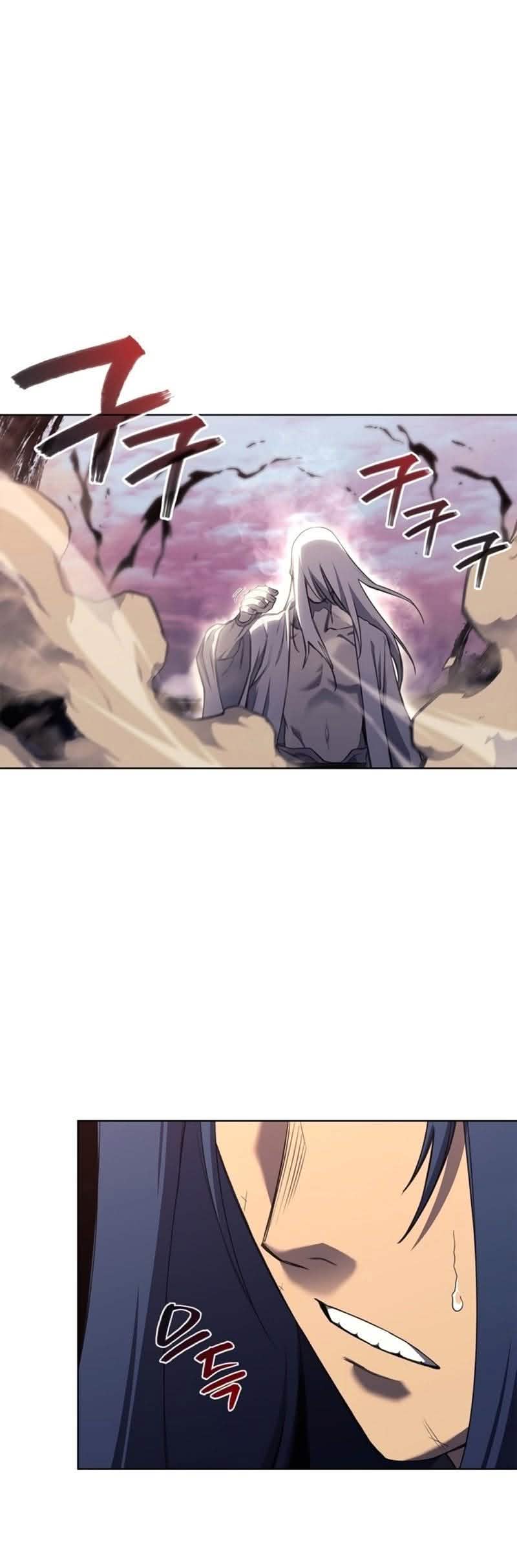 Read Chronicles of Heavenly Demon PT Manga Online