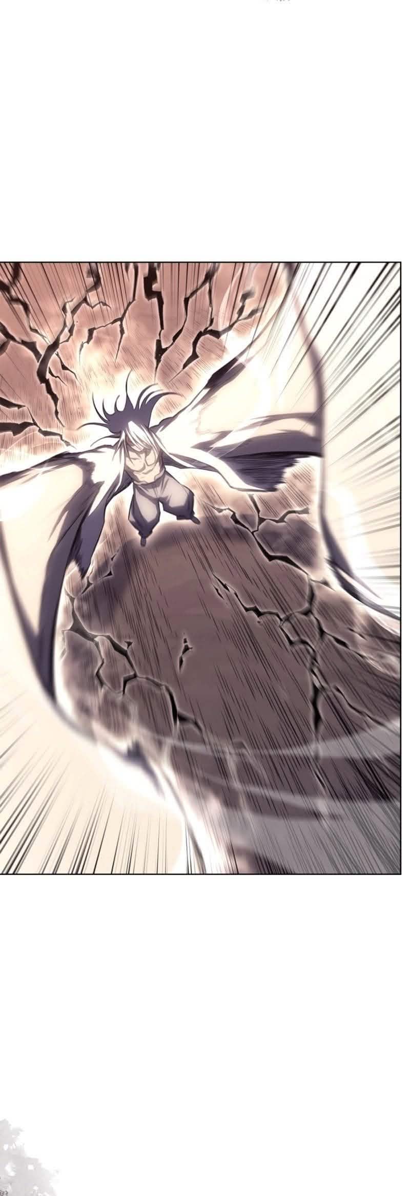 Read Chronicles of Heavenly Demon PT Manga Online