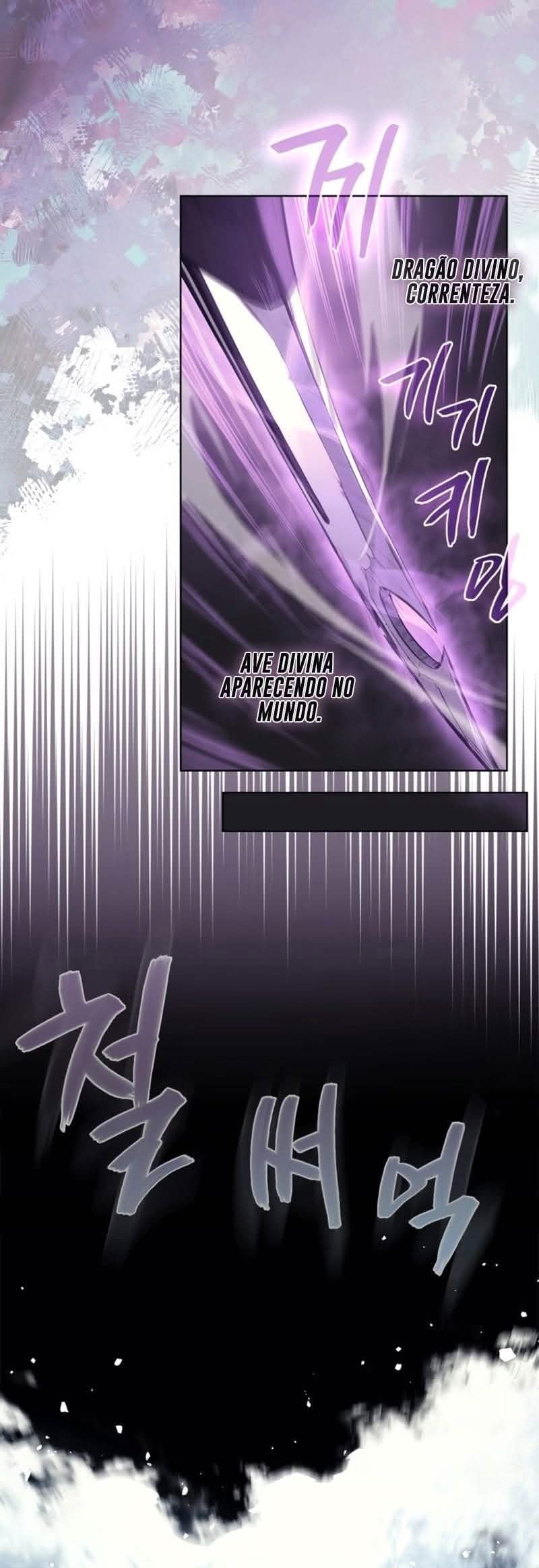 Read Chronicles of Heavenly Demon PT Manga Online