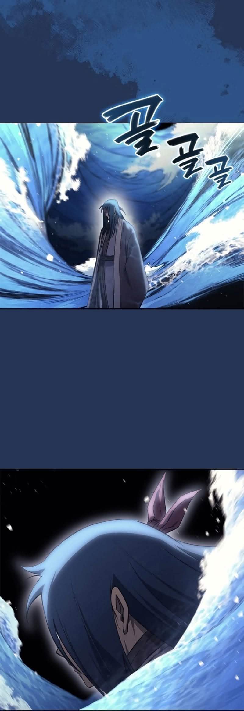 Read Chronicles of Heavenly Demon PT Manga Online