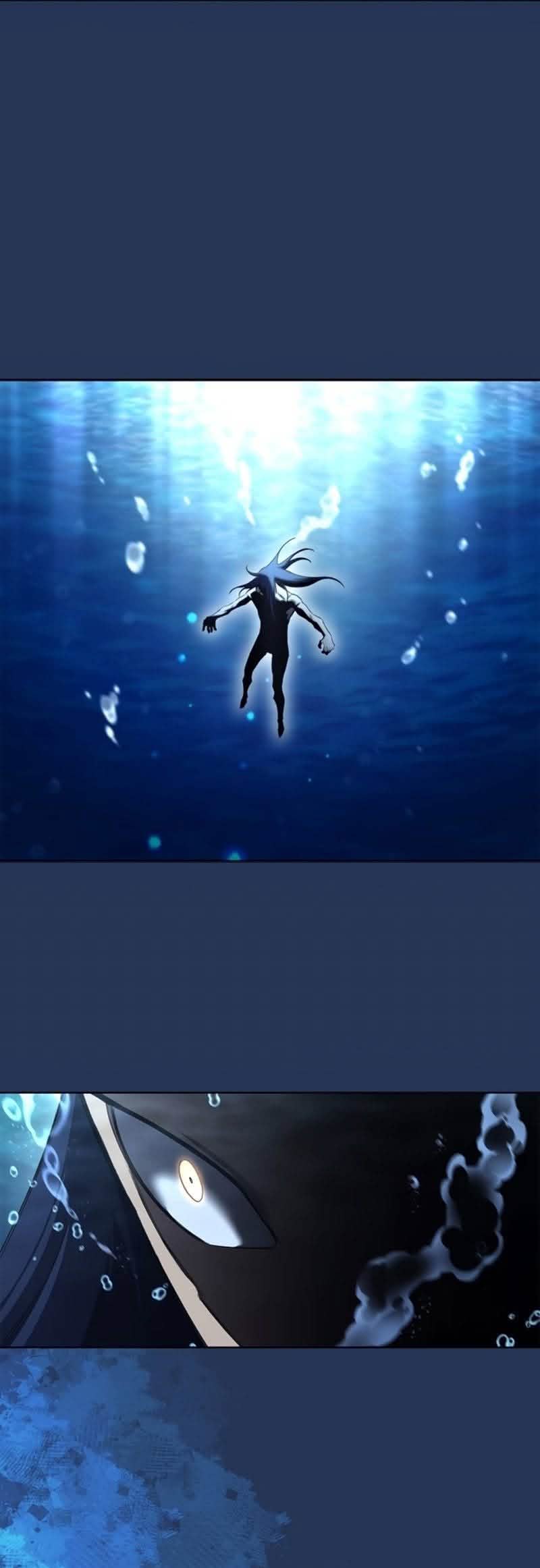 Read Chronicles of Heavenly Demon PT Manga Online