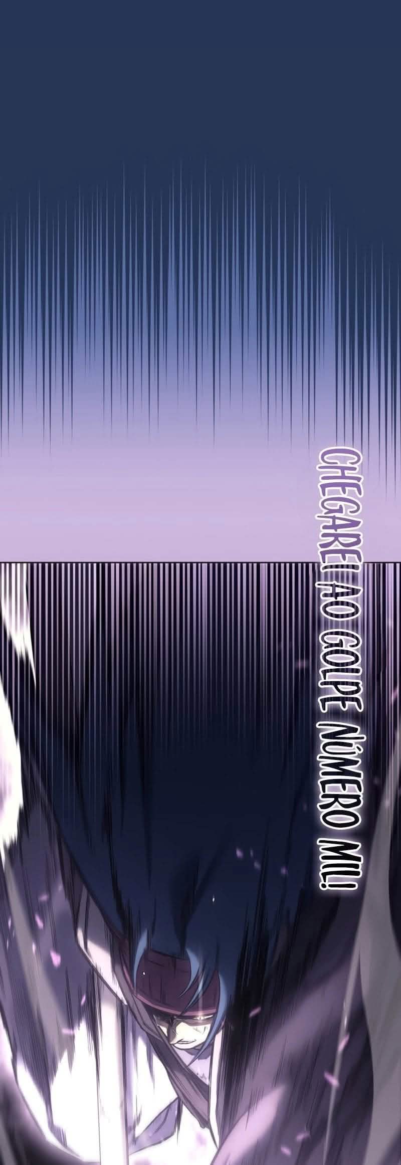 Read Chronicles of Heavenly Demon PT Manga Online