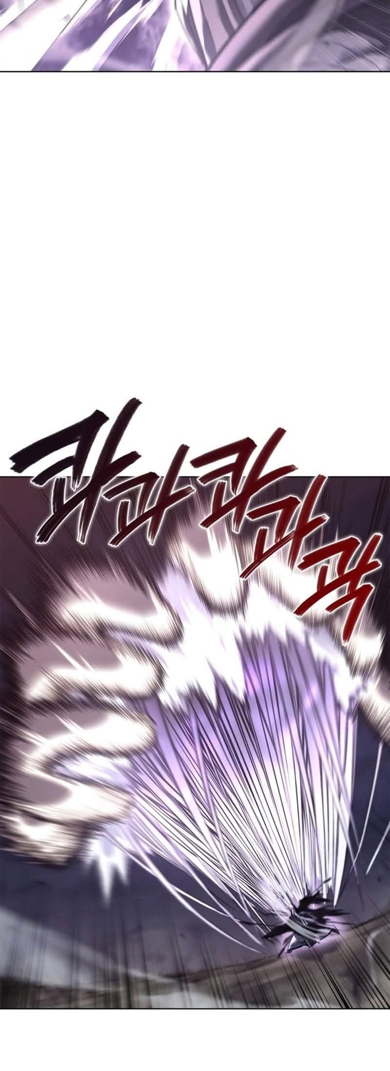 Read Chronicles of Heavenly Demon PT Manga Online