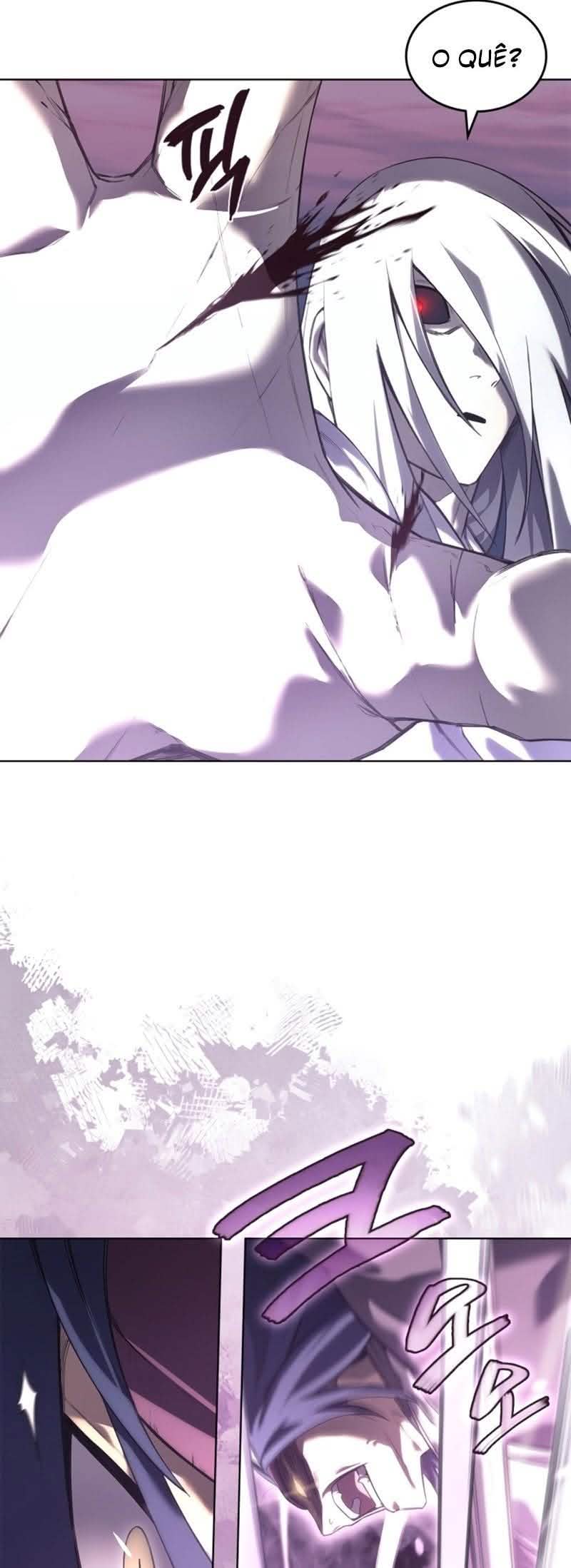 Read Chronicles of Heavenly Demon PT Manga Online