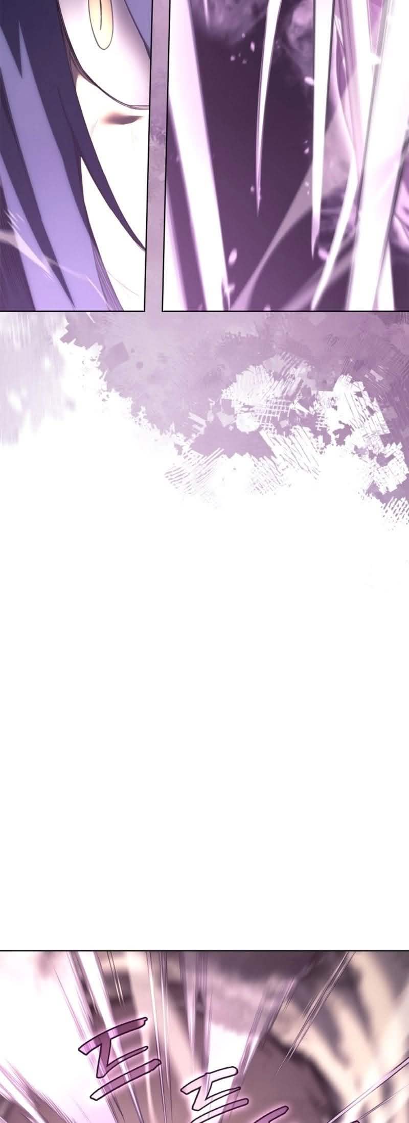 Read Chronicles of Heavenly Demon PT Manga Online