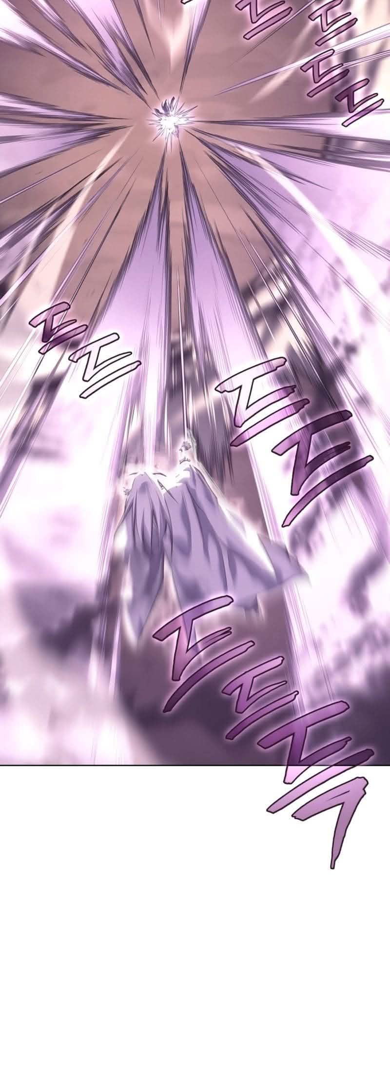 Read Chronicles of Heavenly Demon PT Manga Online