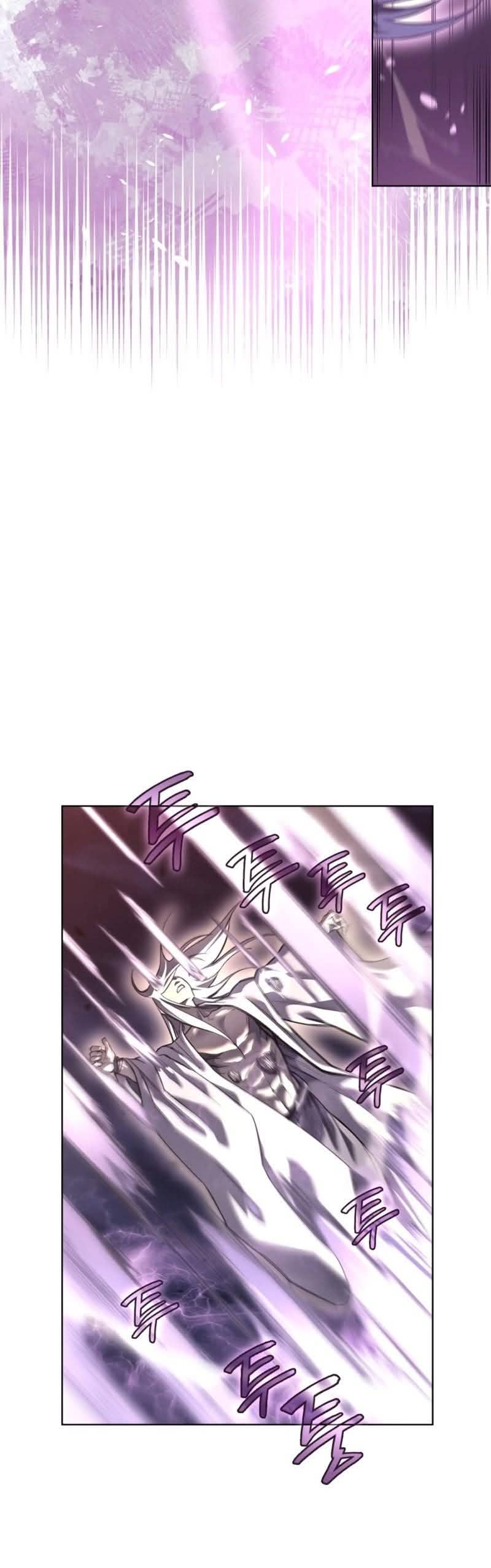 Read Chronicles of Heavenly Demon PT Manga Online