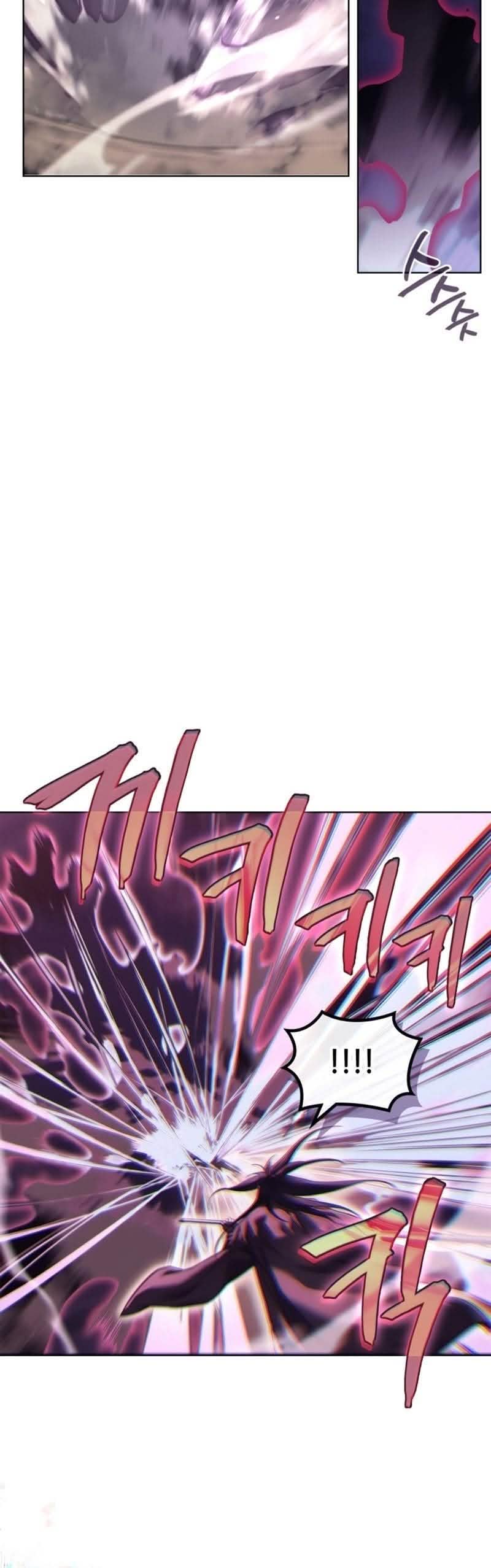 Read Chronicles of Heavenly Demon PT Manga Online