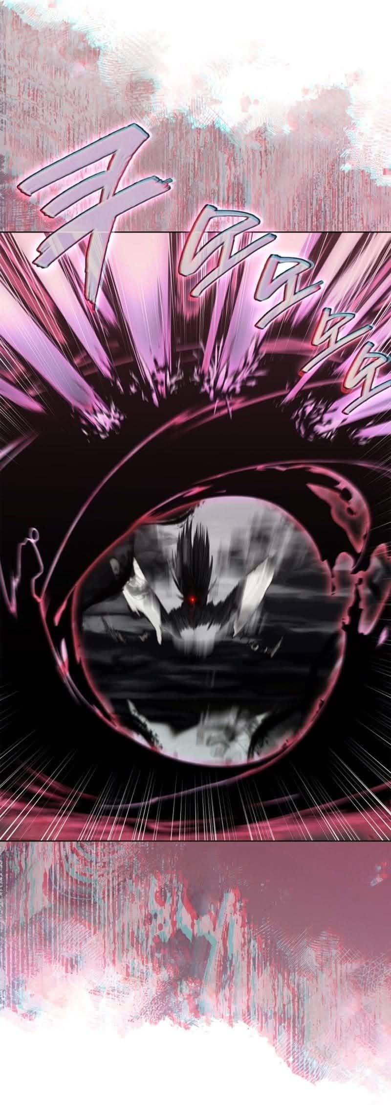 Read Chronicles of Heavenly Demon PT Manga Online