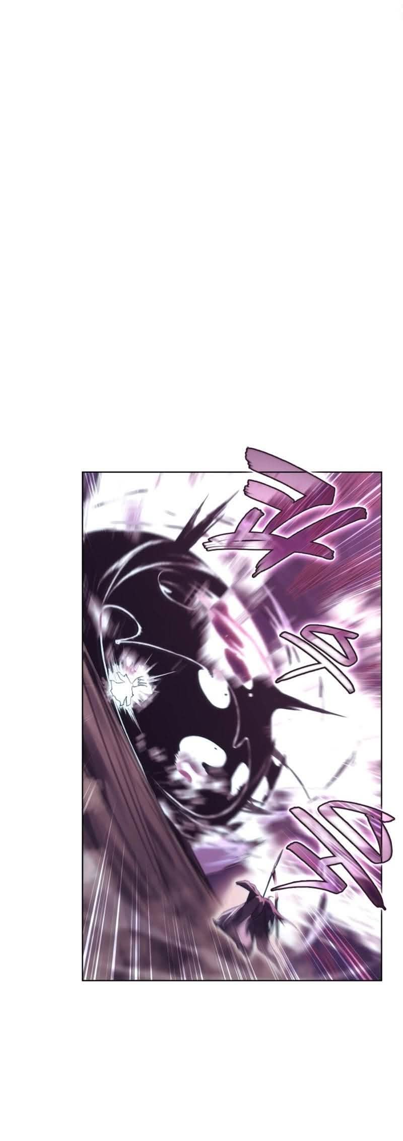 Read Chronicles of Heavenly Demon PT Manga Online